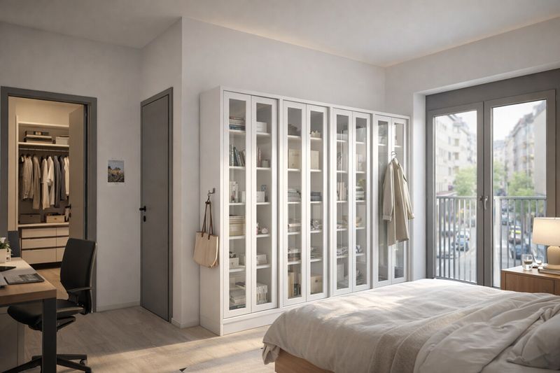 KfW 55 Effizienzhaus: SCHÖNEBERG: ERSTBEZUG im LUXUS Neubau: 3-Zimmer-Whg + 2 Bäder und Balkon
